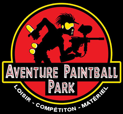 terrains paintball toulouse
