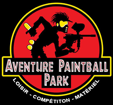 Aventure Paintball Park -> Painball sur Toulouse | Shop Paintball ...